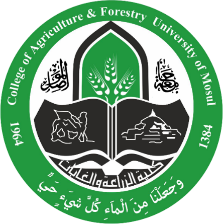 Mesopotamia Journal of Agriculture (MJA) is a national, open access, peer-reviewed, scholarly publication aiming to promote scientific Agriculture sciences and presented to researchers and academic students of Agricultural Sciences. MJA was issued for the first time in 1966 and published as one issue per year; in 2000, it was adopted as a national journal; in 2005, the journal published four issues per year (in a quarterly manner). The University of Mosul, the publisher of MJA, Mesopotamia Journal of Agriculture, is published on behalf of the College of Agriculture and Forestry, University of Mosul (institutional society). MJA adopted a unique DOI number  [10.33899/magrj] obtained for each article published since 2005 until now.